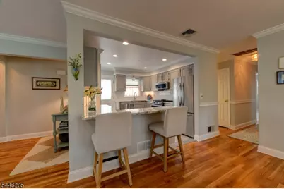 51 Hopper Ave, Pequannock Township, NJ 07444 - Photo 15