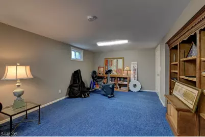 51 Hopper Ave, Pequannock Township, NJ 07444 - Photo 31