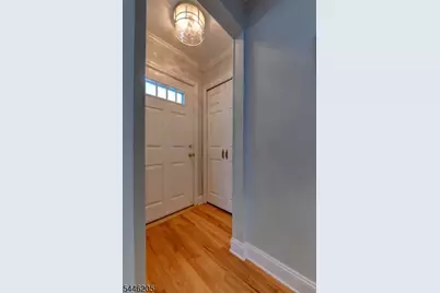 51 Hopper Ave, Pequannock Township, NJ 07444 - Photo 9