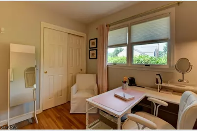 51 Hopper Ave, Pequannock Township, NJ 07444 - Photo 25