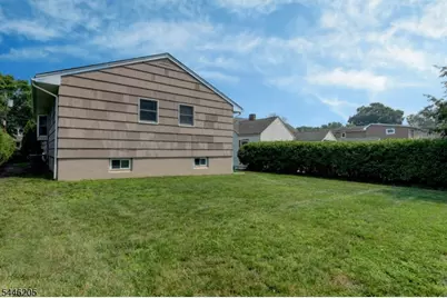 51 Hopper Ave, Pequannock Township, NJ 07444 - Photo 37