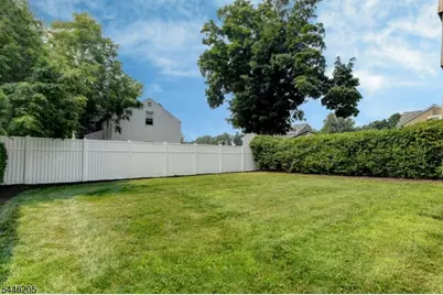 51 Hopper Ave, Pequannock Township, NJ 07444 - Photo 3