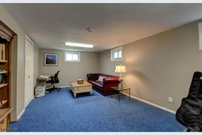 51 Hopper Ave, Pequannock Township, NJ 07444 - Photo 29