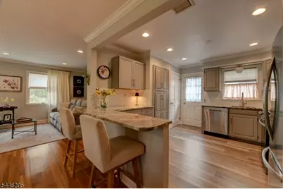 51 Hopper Ave, Pequannock Township, NJ 07444 - Photo 13