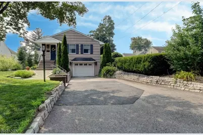 51 Hopper Ave, Pequannock Township, NJ 07444 - Photo 35