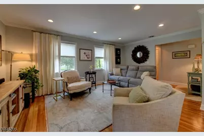 51 Hopper Ave, Pequannock Township, NJ 07444 - Photo 7