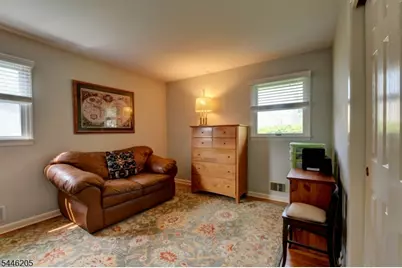 51 Hopper Ave, Pequannock Township, NJ 07444 - Photo 27