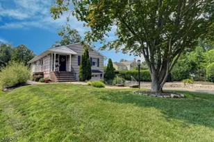 51 Hopper Ave, Pequannock Township, NJ 07444 - Photo 1