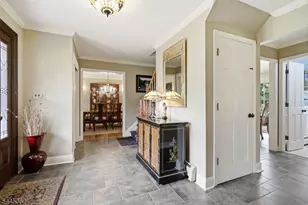 16 Brookside Rd, Roxbury Township, NJ 07876 - Photo 5