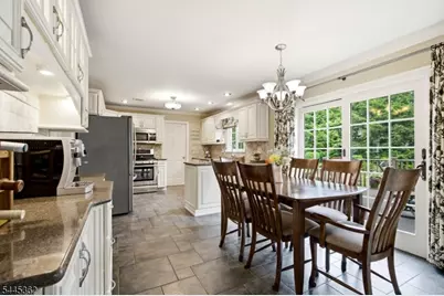 16 Brookside Rd, Roxbury Township, NJ 07876 - Photo 9