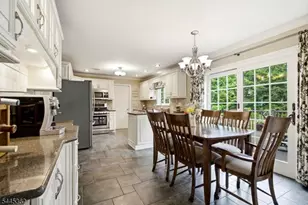 16 Brookside Rd, Roxbury Township, NJ 07876 - Photo 9