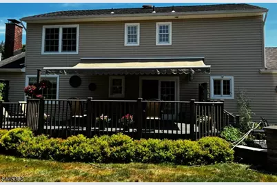 16 Brookside Rd, Roxbury Township, NJ 07876 - Photo 37