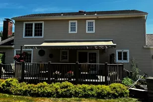16 Brookside Rd, Roxbury Township, NJ 07876 - Photo 37