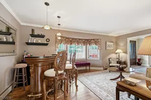 16 Brookside Rd, Roxbury Township, NJ 07876 - Photo 11