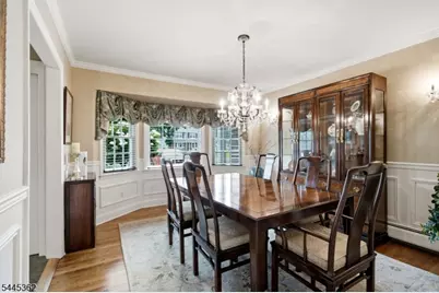 16 Brookside Rd, Roxbury Township, NJ 07876 - Photo 13