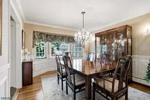 16 Brookside Rd, Roxbury Township, NJ 07876 - Photo 13