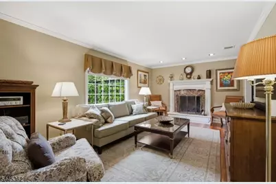 16 Brookside Rd, Roxbury Township, NJ 07876 - Photo 15