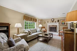 16 Brookside Rd, Roxbury Township, NJ 07876 - Photo 15