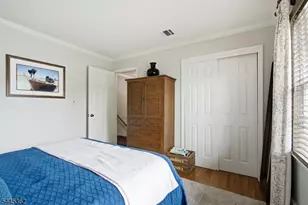 16 Brookside Rd, Roxbury Township, NJ 07876 - Photo 19