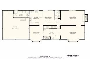 16 Brookside Rd, Roxbury Township, NJ 07876 - Photo 43