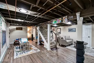16 Brookside Rd, Roxbury Township, NJ 07876 - Photo 25
