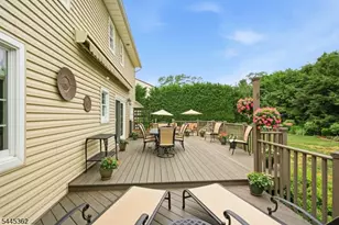 16 Brookside Rd, Roxbury Township, NJ 07876 - Photo 31