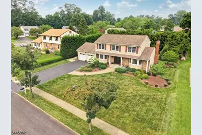 16 Brookside Rd, Roxbury Township, NJ 07876 - Photo 39