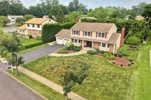 16 Brookside Rd, Roxbury Township, NJ 07876 - Photo 39