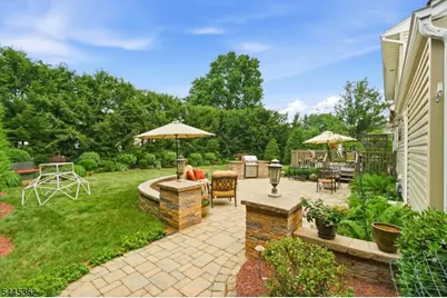 16 Brookside Rd, Roxbury Township, NJ 07876 - Photo 33
