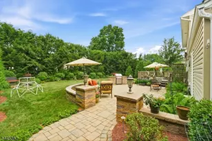 16 Brookside Rd, Roxbury Township, NJ 07876 - Photo 33