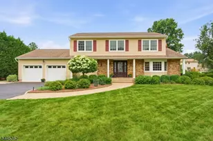 16 Brookside Rd, Roxbury Township, NJ 07876 - Photo 1
