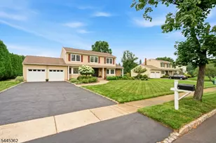 16 Brookside Rd, Roxbury Township, NJ 07876 - Photo 3