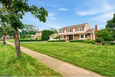 16 Brookside Rd, Roxbury Township, NJ 07876 - Photo 35