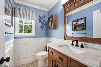 16 Brookside Rd, Roxbury Township, NJ 07876 - Photo 23