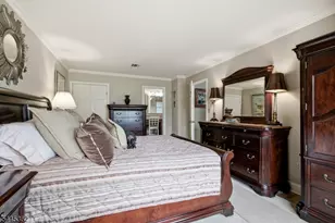 16 Brookside Rd, Roxbury Township, NJ 07876 - Photo 21