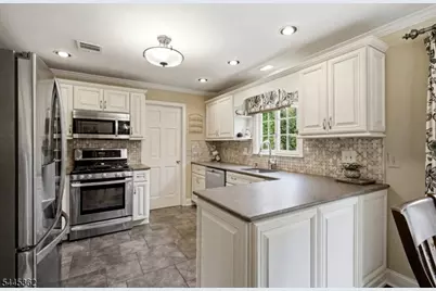 16 Brookside Rd, Roxbury Township, NJ 07876 - Photo 7