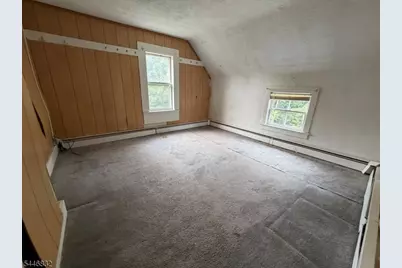 25 Sterling St, Franklin, NJ 07416 - Photo 17
