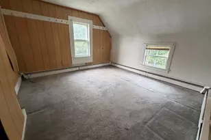25 Sterling St, Franklin, NJ 07416 - Photo 17