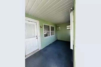 25 Sterling St, Franklin, NJ 07416 - Photo 9