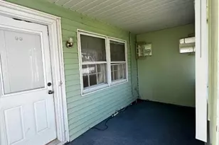 25 Sterling St, Franklin, NJ 07416 - Photo 9
