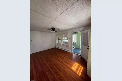 25 Sterling St, Franklin, NJ 07416 - Photo 13