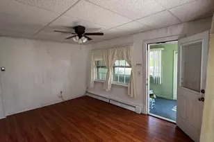 25 Sterling St, Franklin, NJ 07416 - Photo 13
