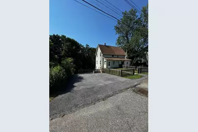 25 Sterling St, Franklin, NJ 07416 - Photo 5