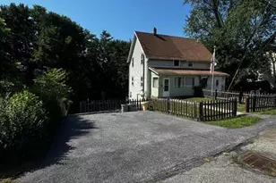 25 Sterling St, Franklin, NJ 07416 - Photo 5