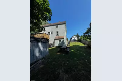 25 Sterling St, Franklin, NJ 07416 - Photo 7