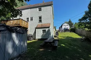 25 Sterling St, Franklin, NJ 07416 - Photo 7