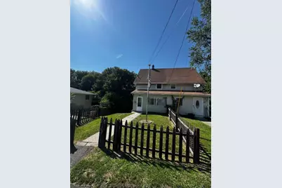 25 Sterling St, Franklin, NJ 07416 - Photo 3