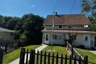 25 Sterling St, Franklin, NJ 07416 - Photo 3