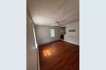25 Sterling St, Franklin, NJ 07416 - Photo 15