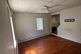 25 Sterling St, Franklin, NJ 07416 - Photo 15